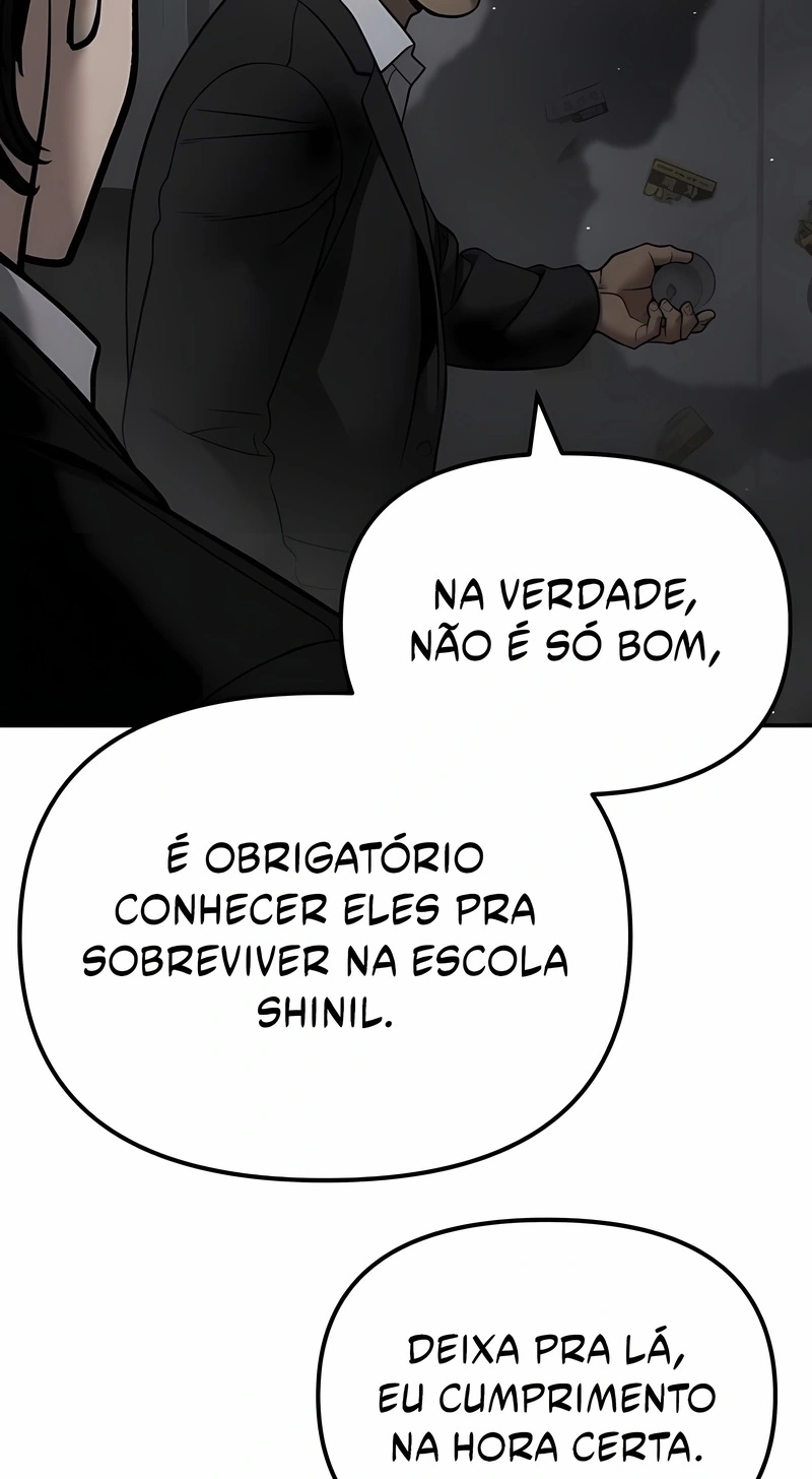 Página 69