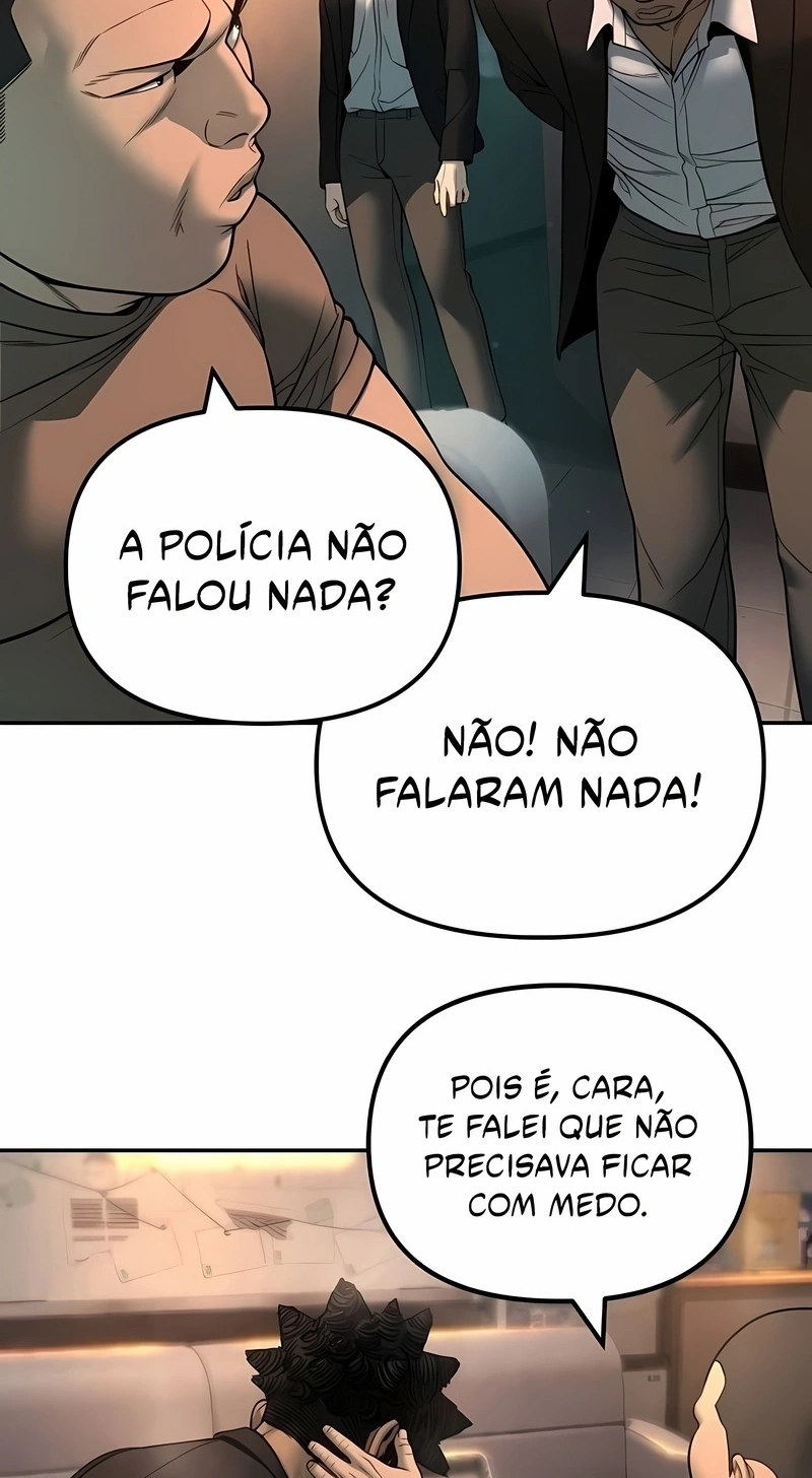 Página 74