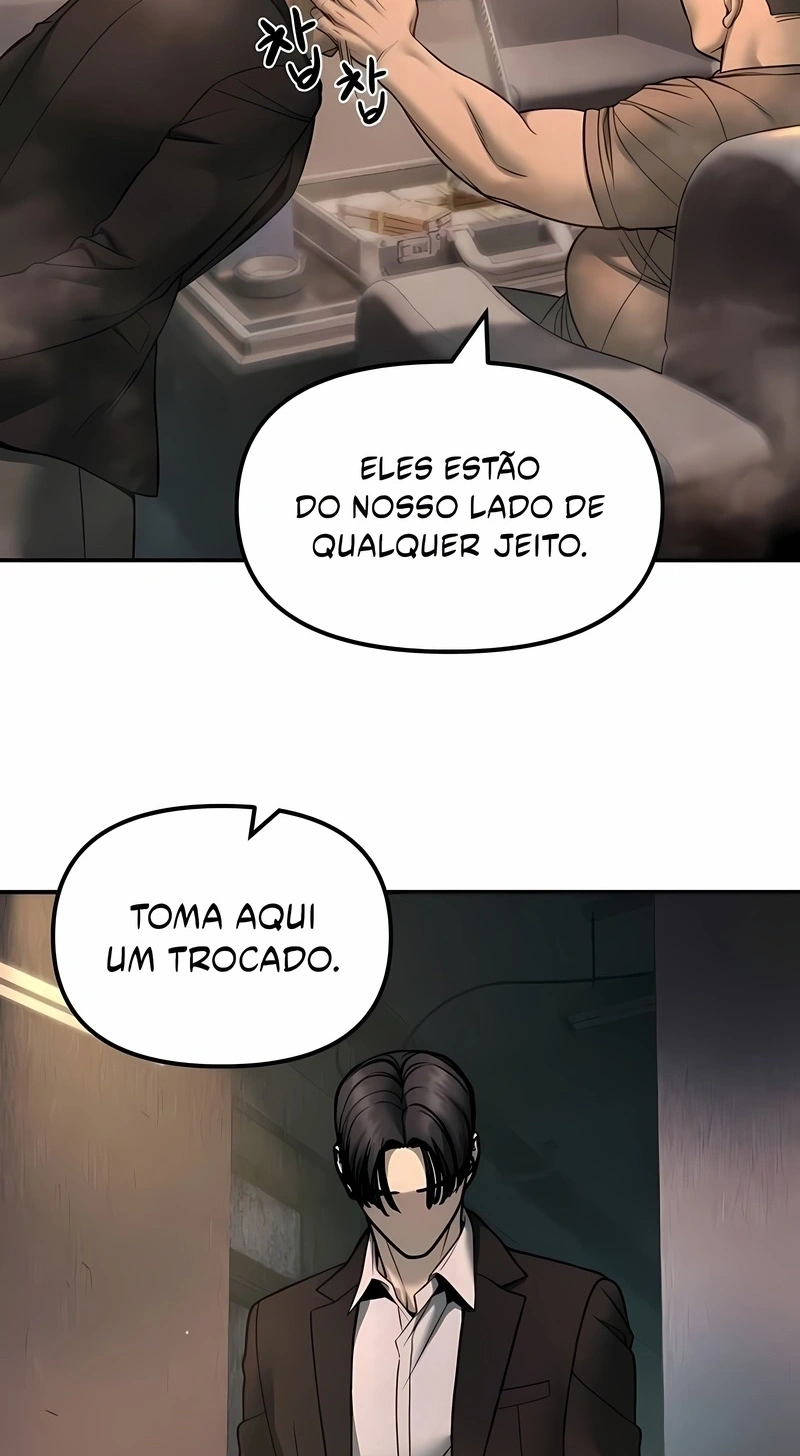 Página 75