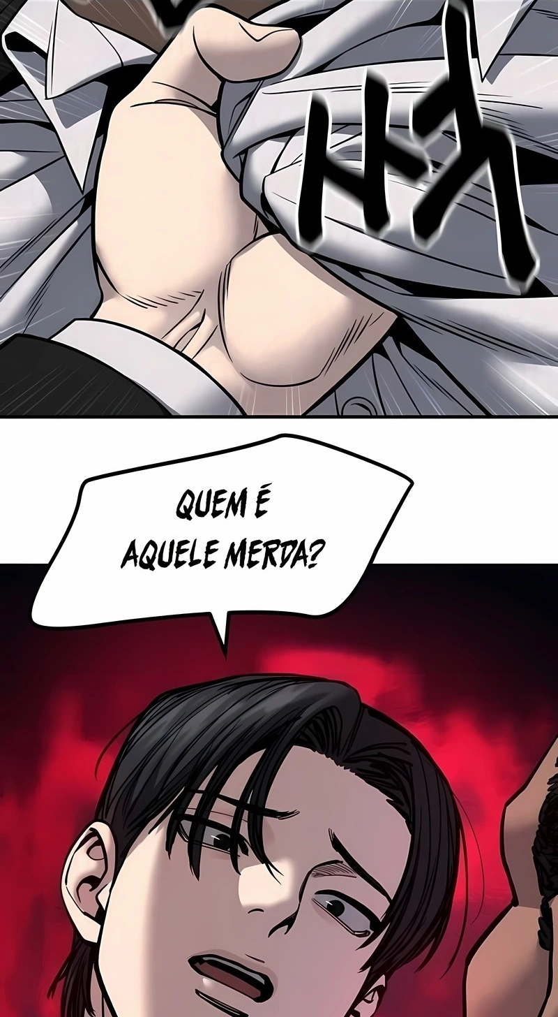 Página 79