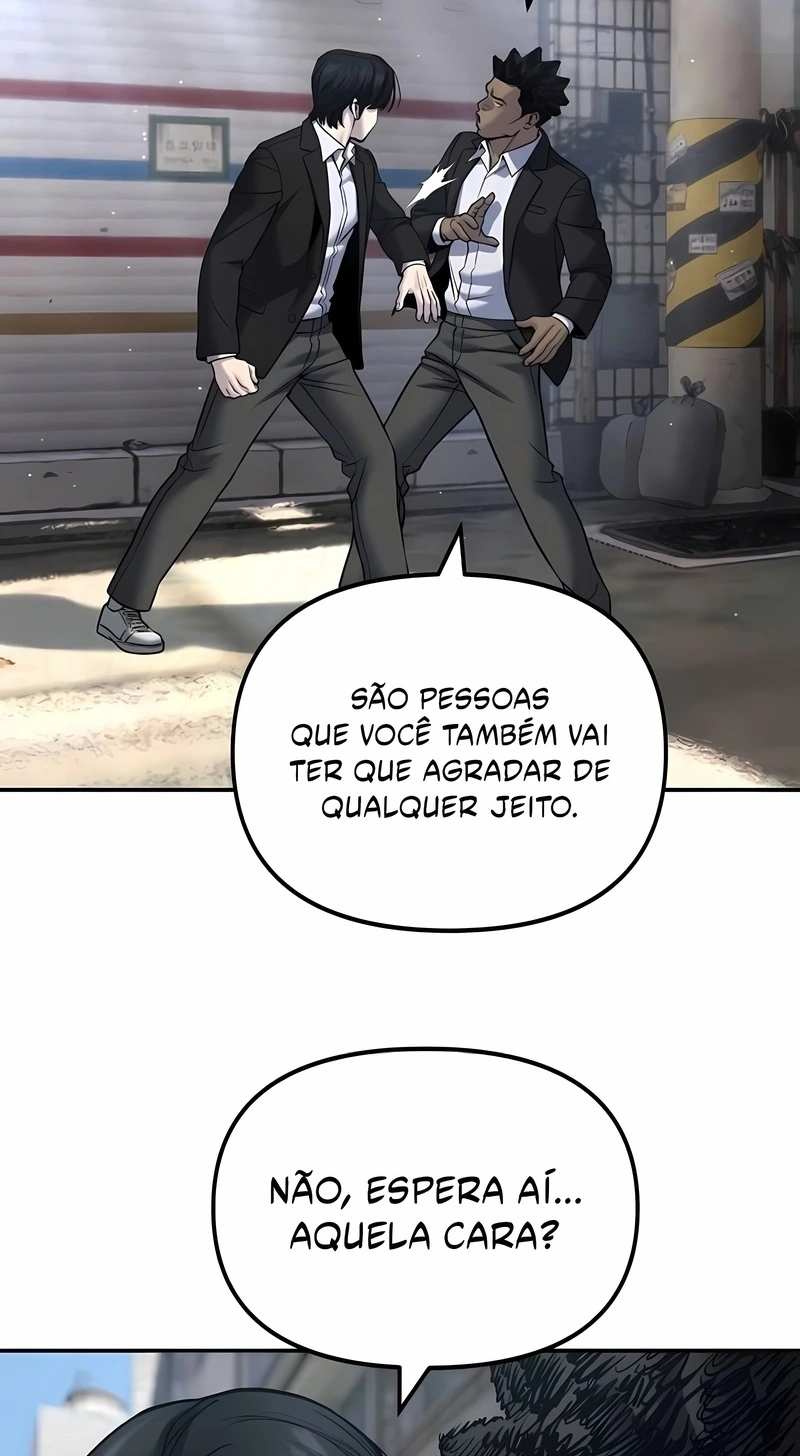 Página 81