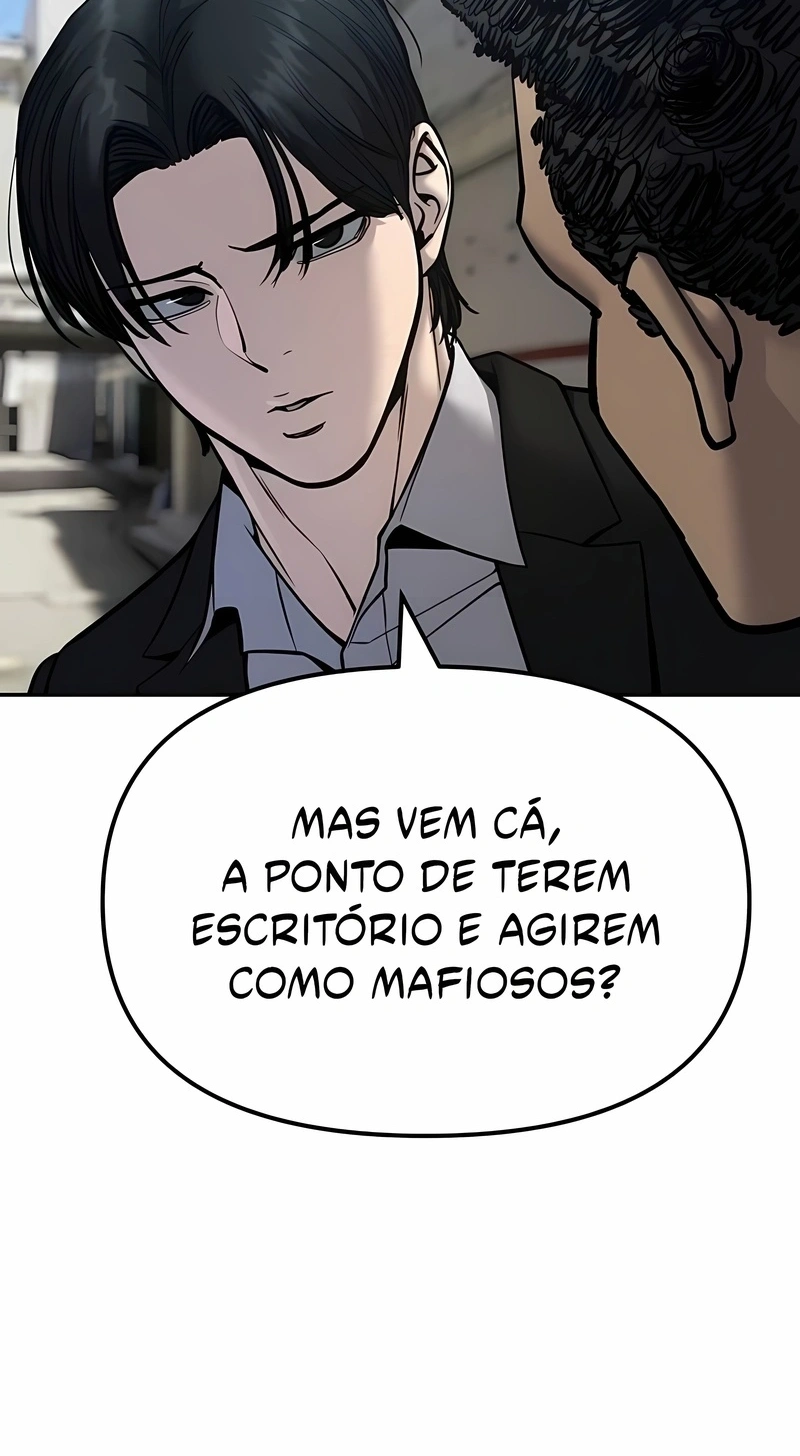 Página 82