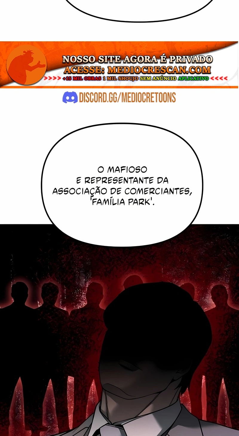 Página 86