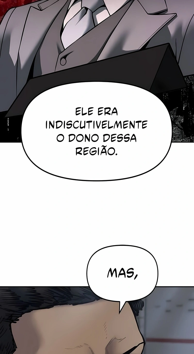 Página 87