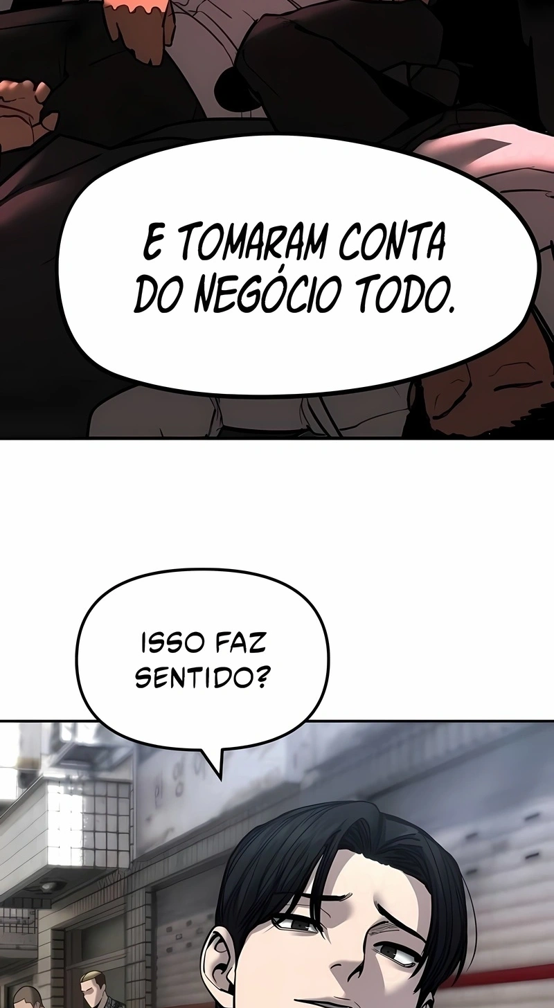 Página 90