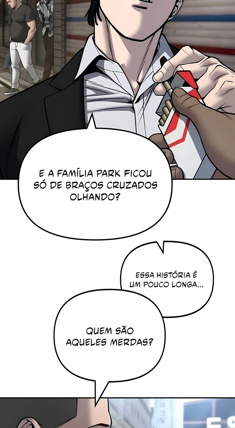 Página 91