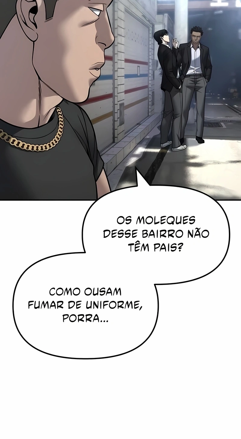 Página 92