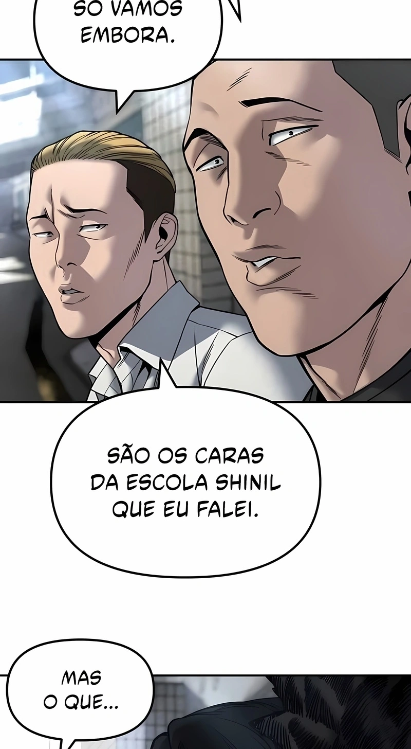 Página 94