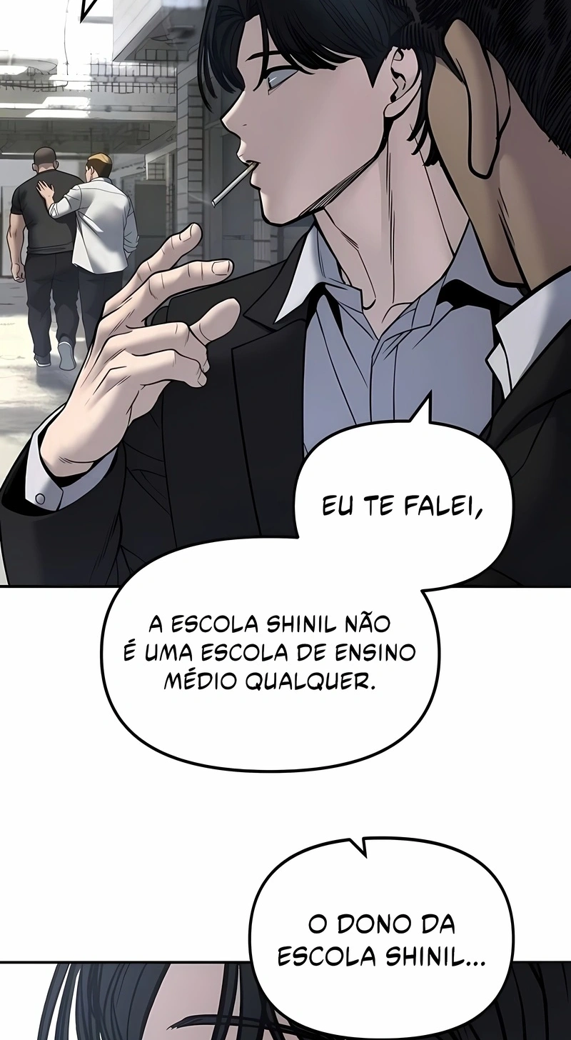Página 95