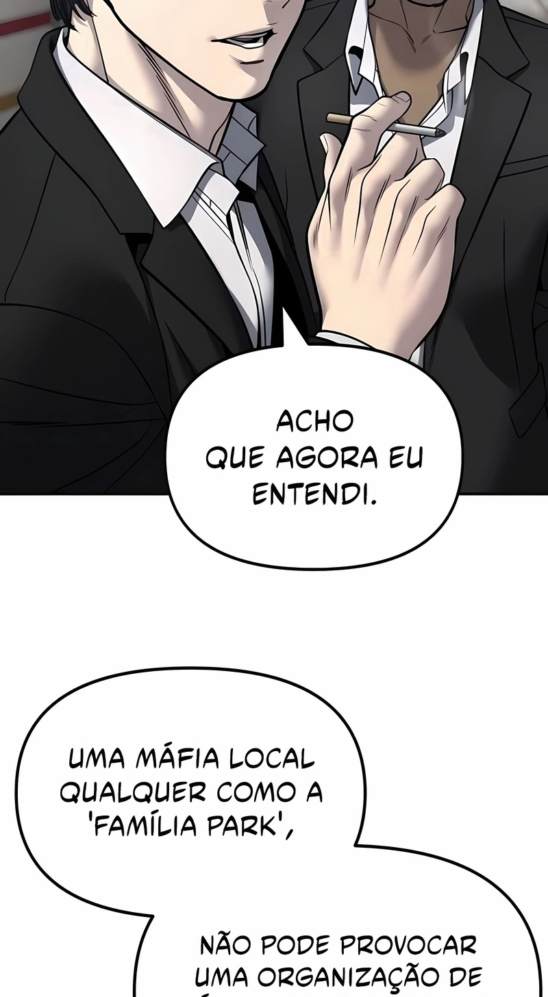 Página 97