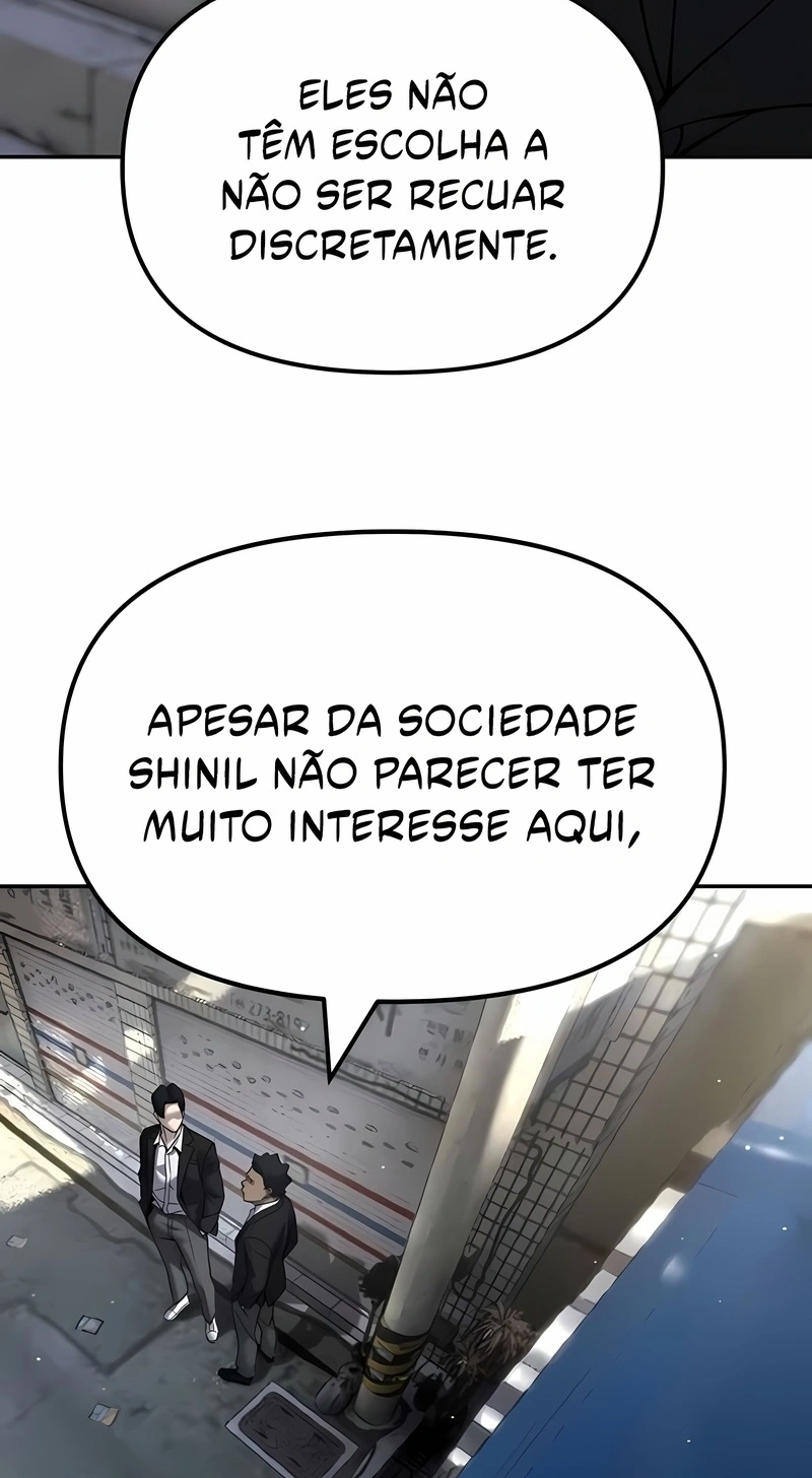 Página 99