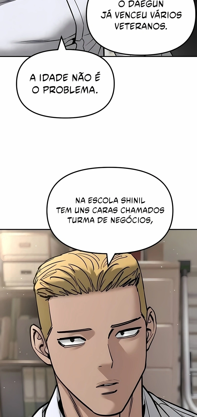 Página 100