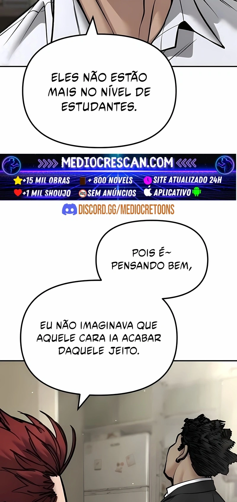 Página 101