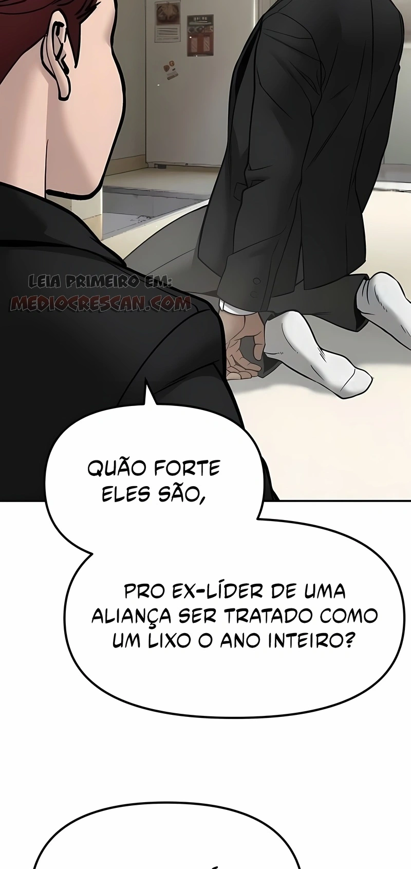 Página 102
