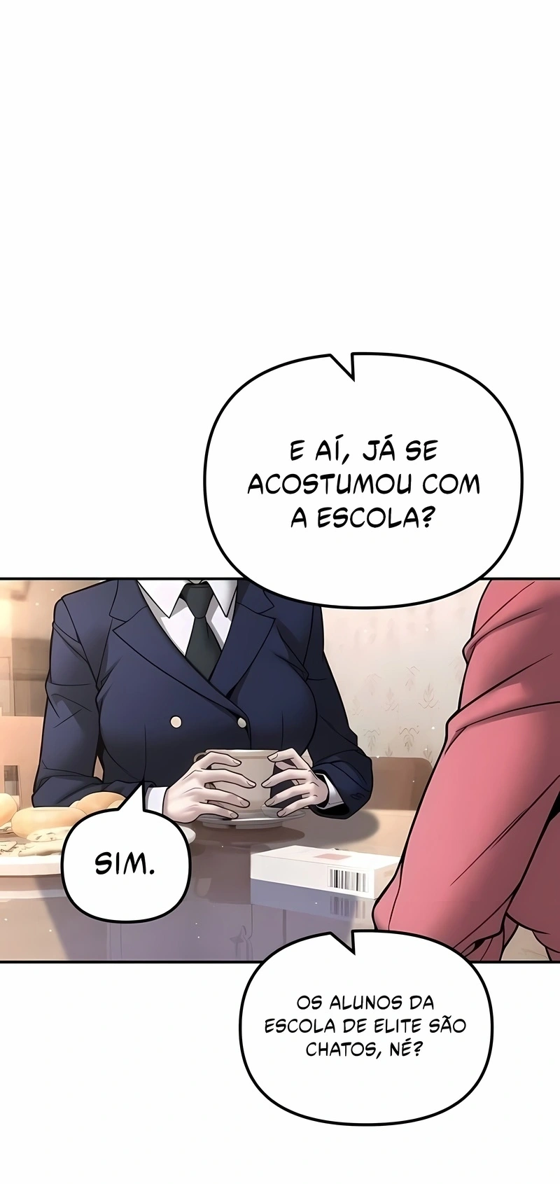 Página 107