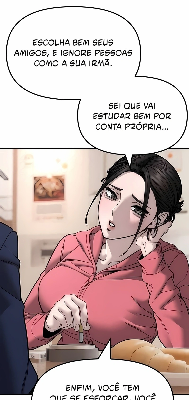 Página 108
