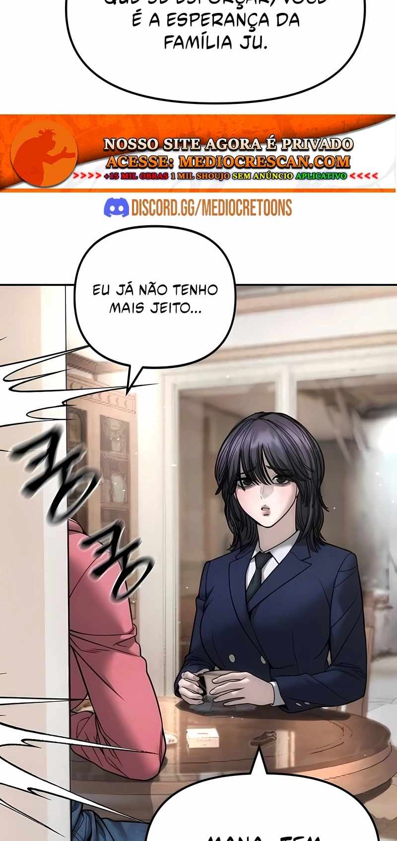 Página 109