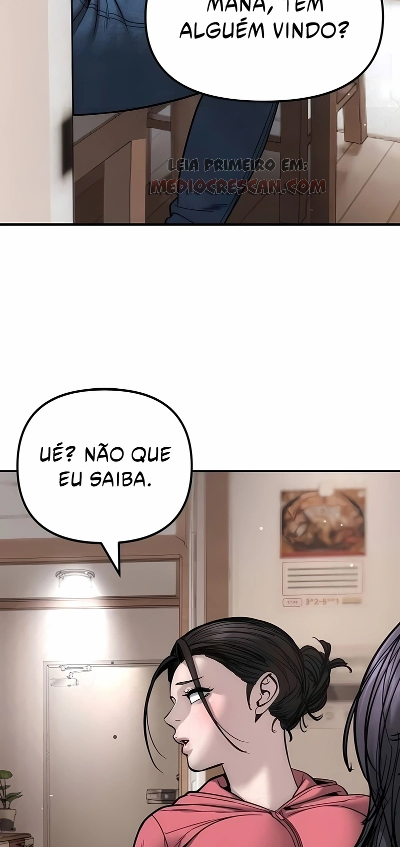 Página 110