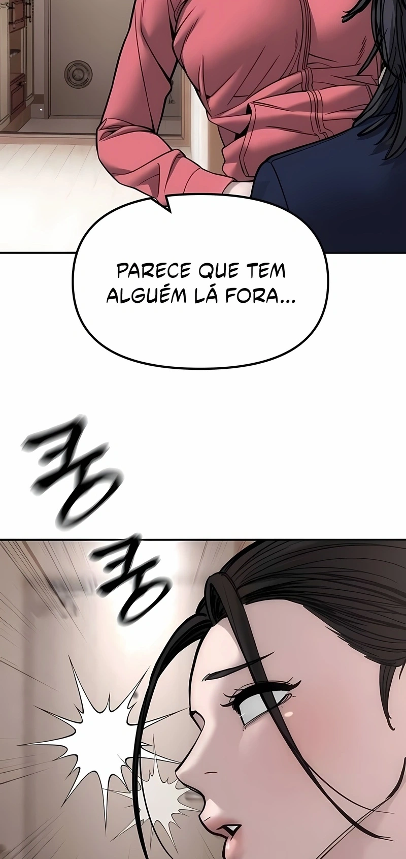 Página 111