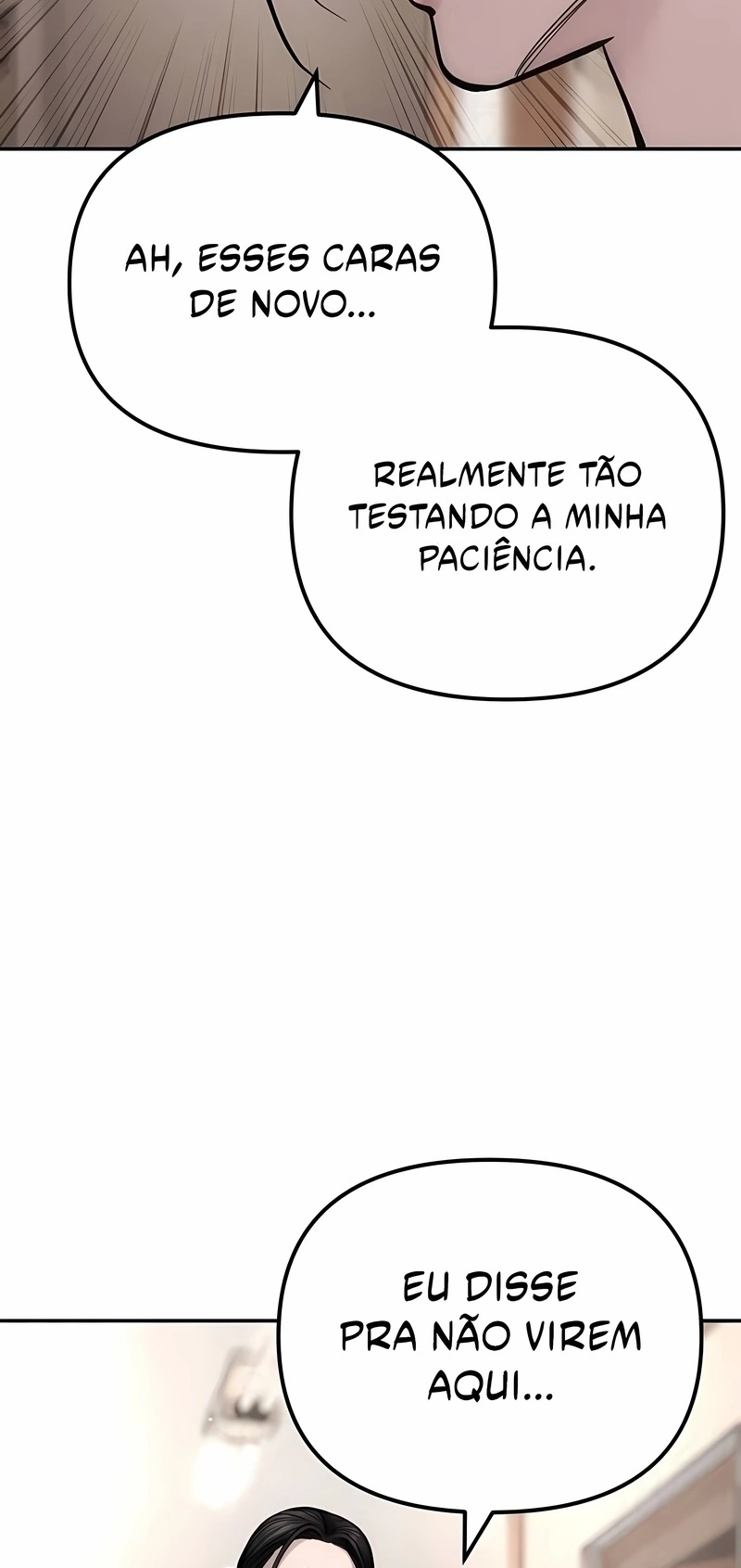 Página 112