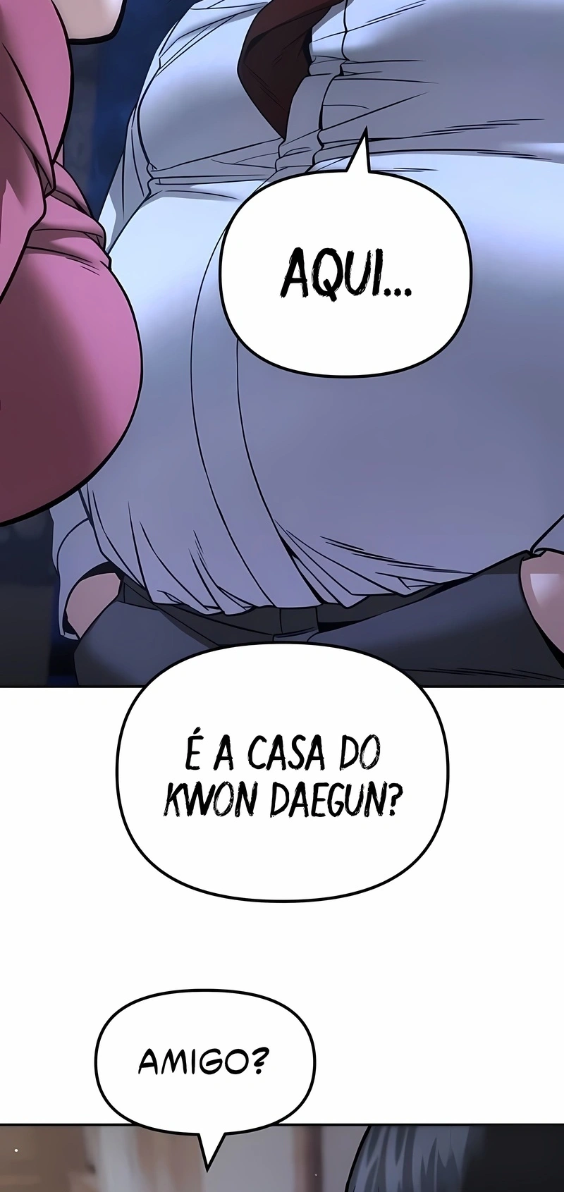 Página 115