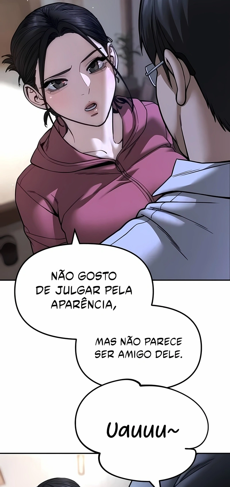 Página 116