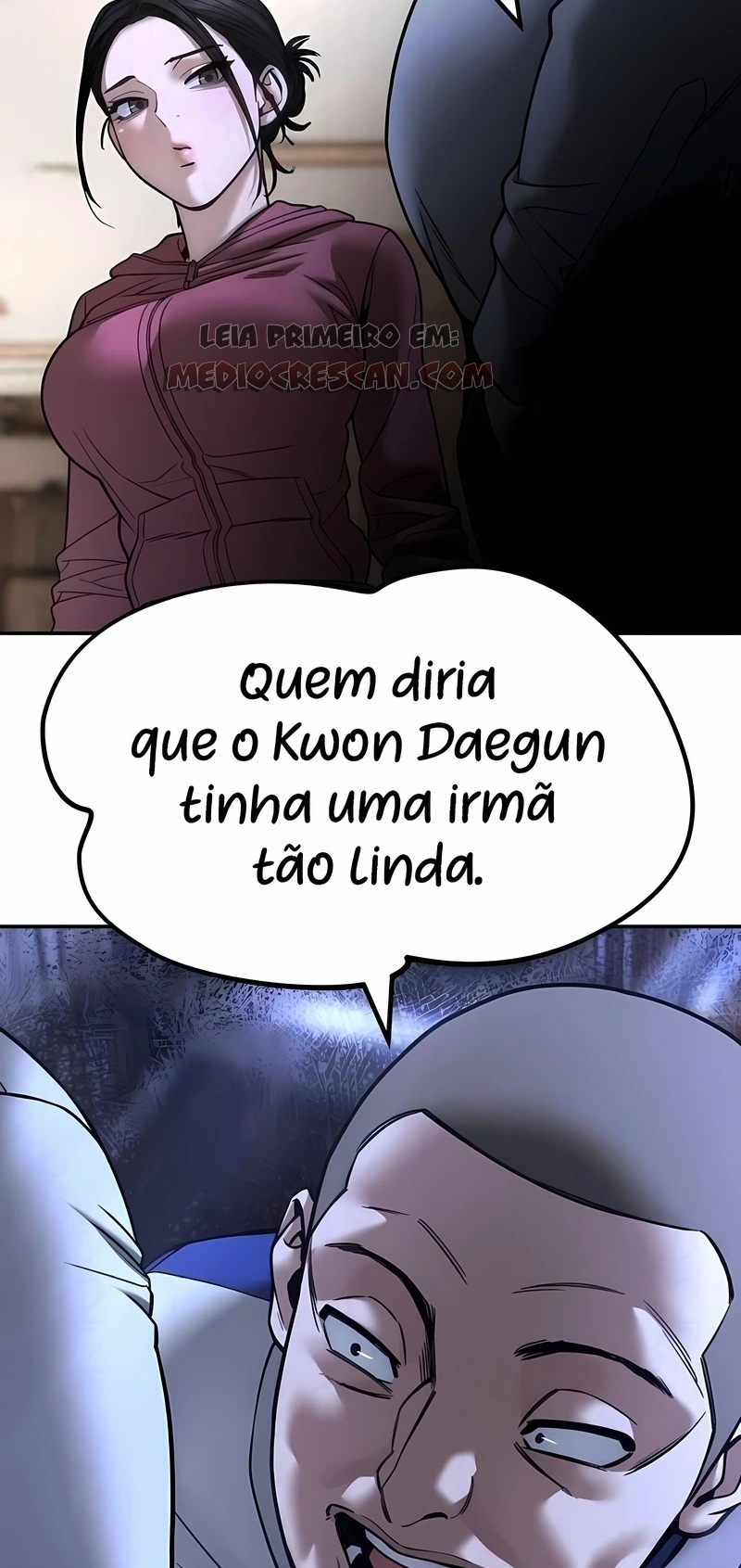 Página 117