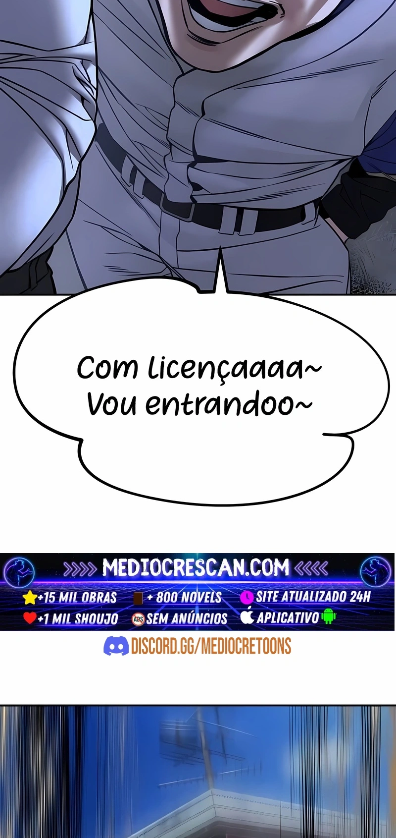 Página 118