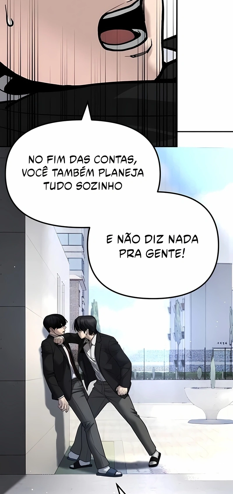 Página 41