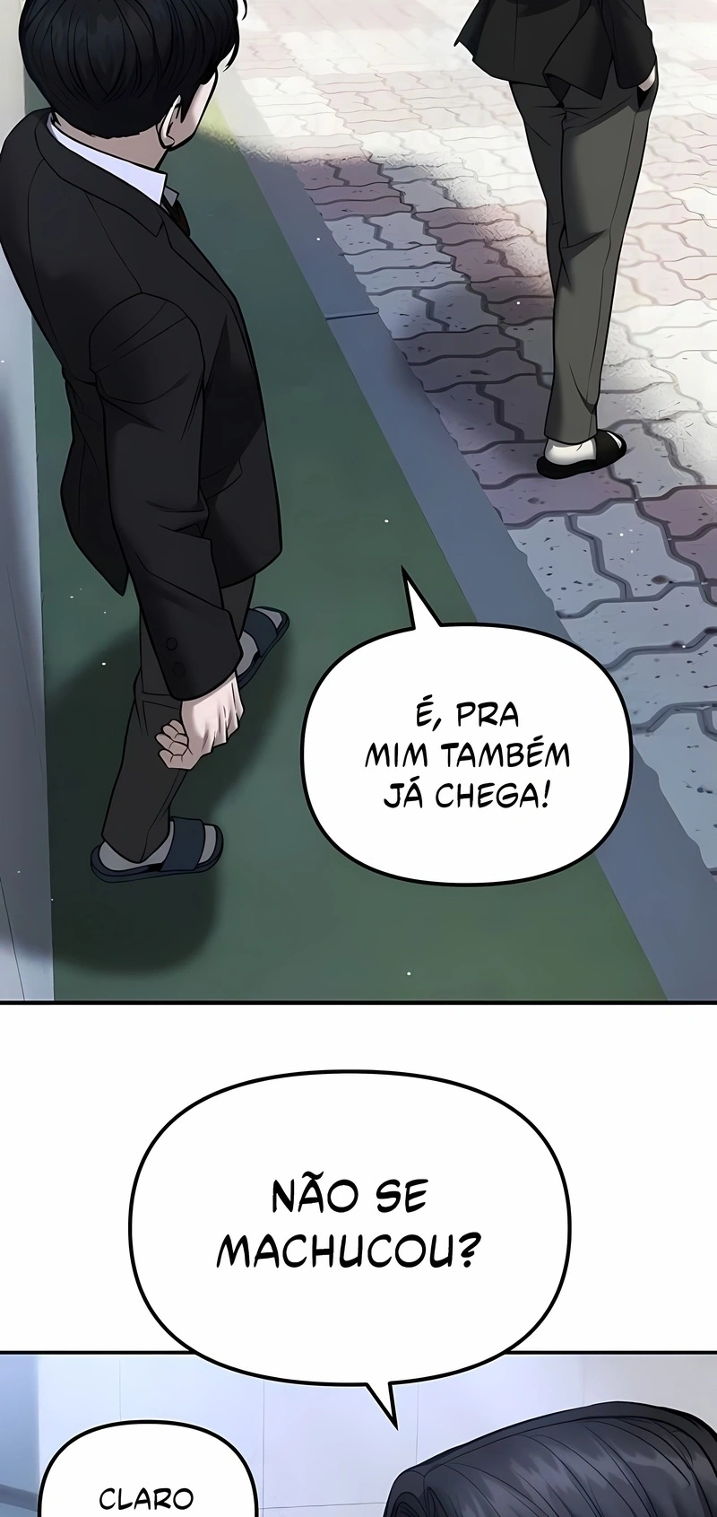 Página 44