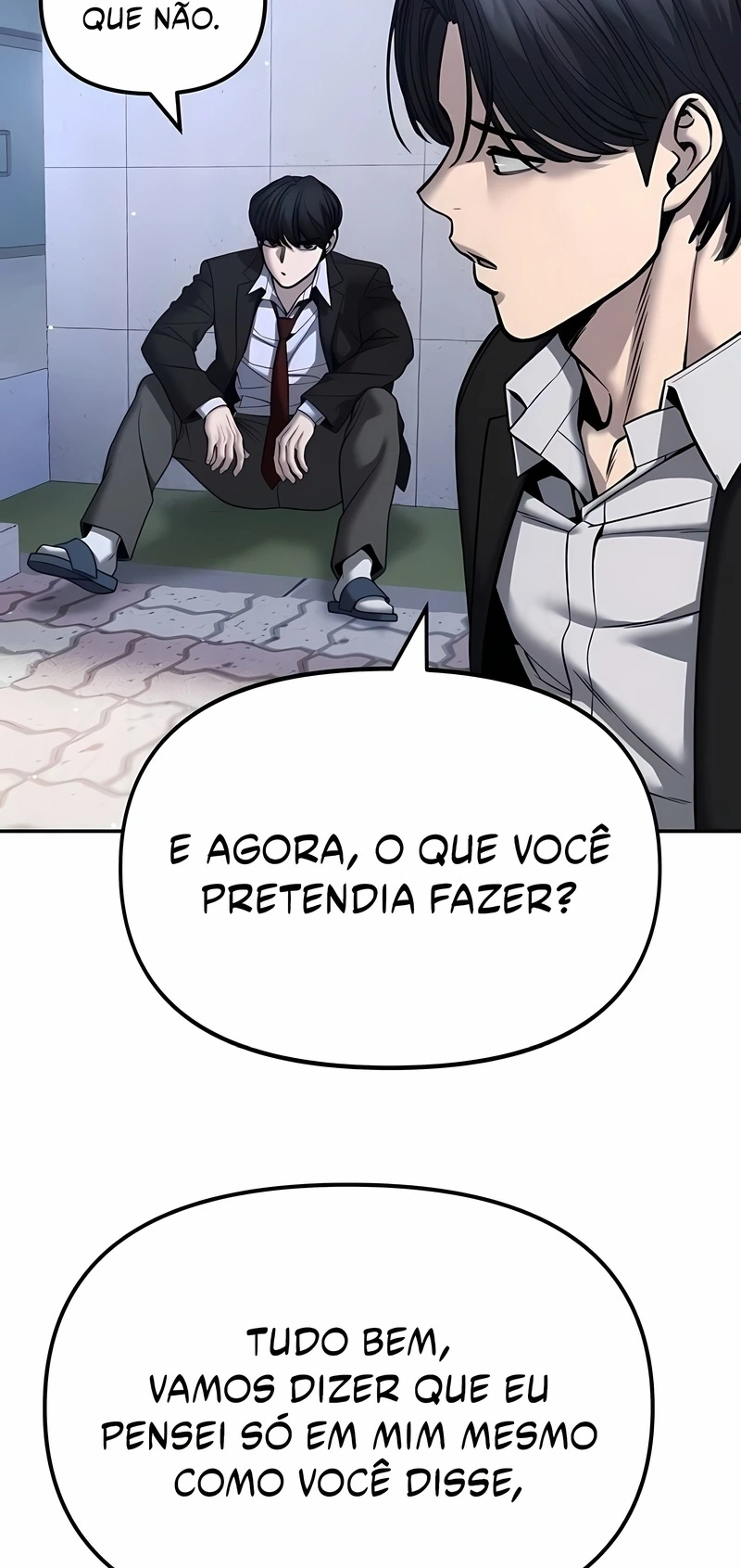 Página 45