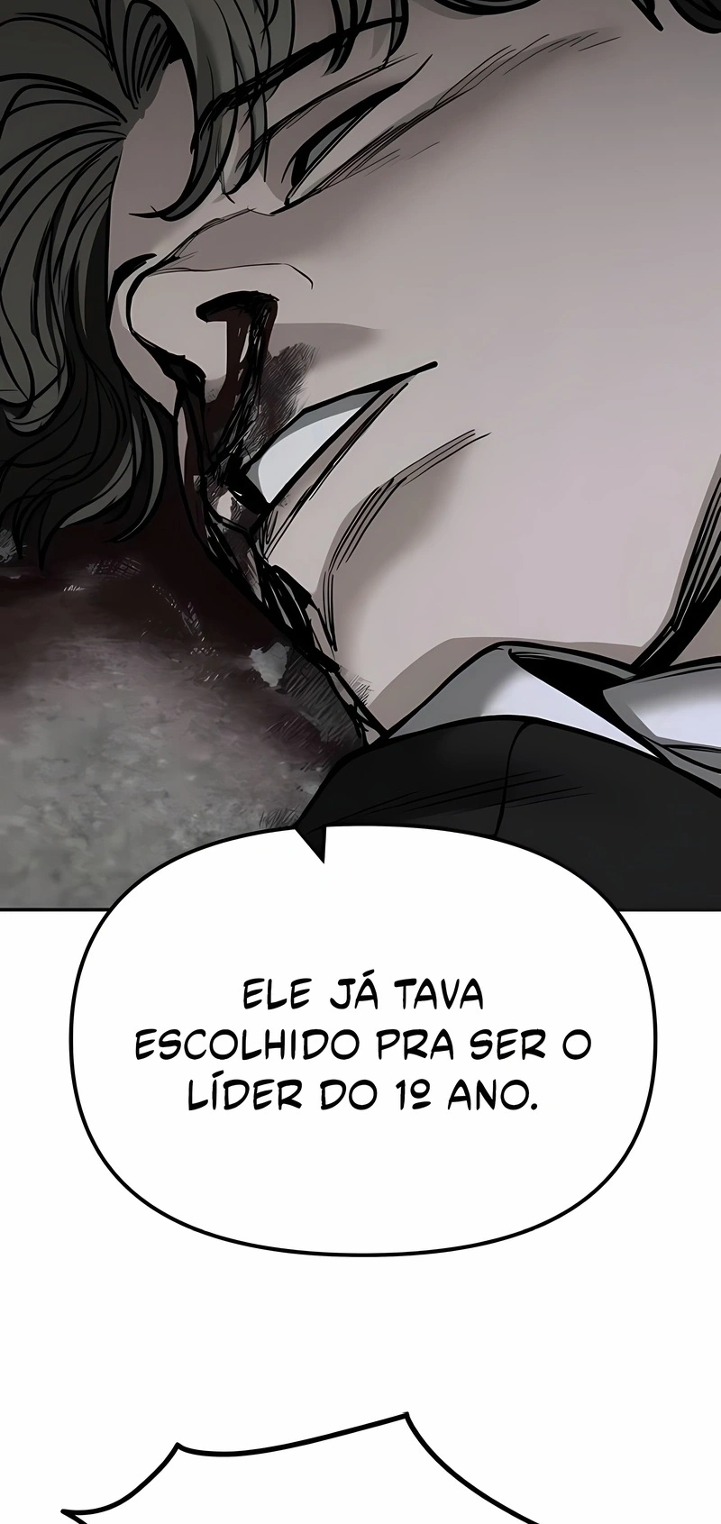 Página 49