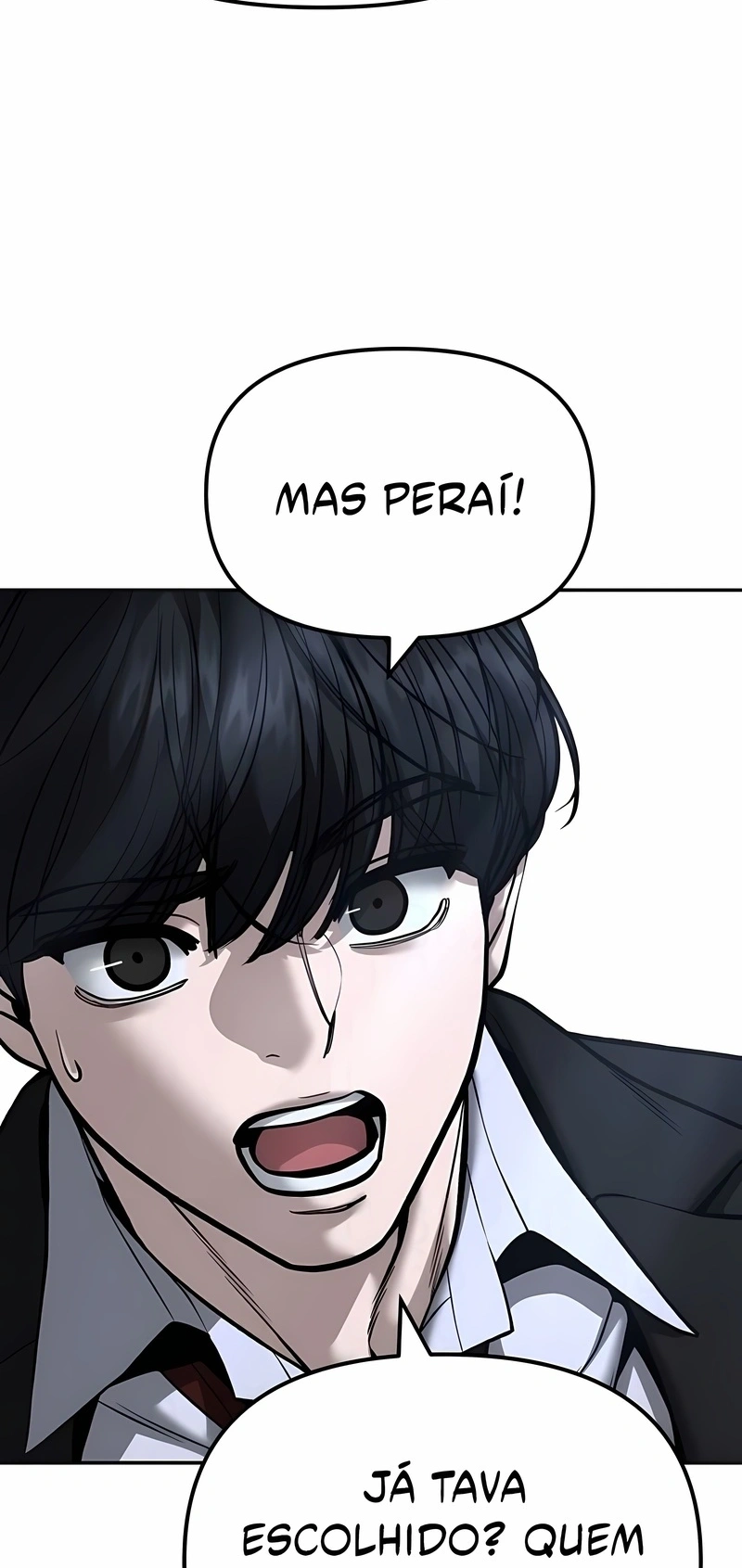 Página 52