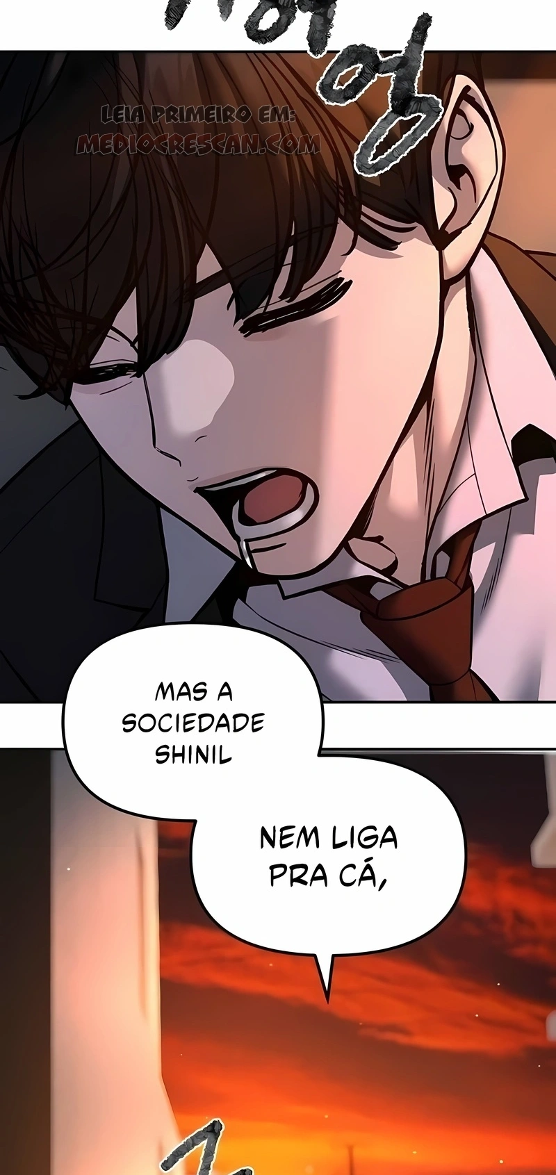 Página 55