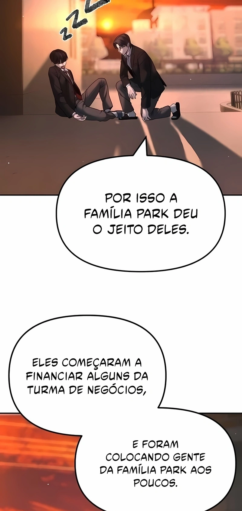 Página 56