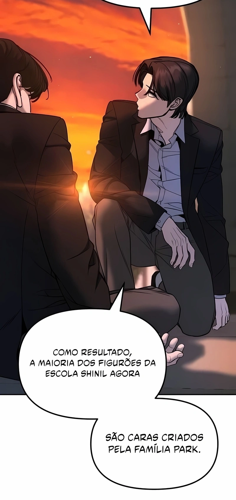 Página 57