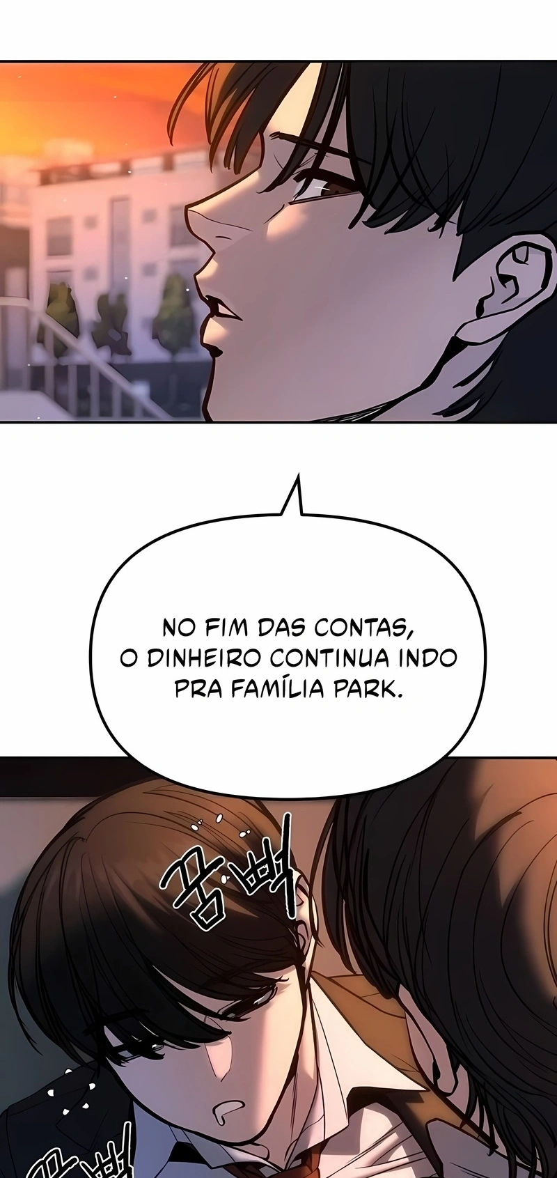 Página 58