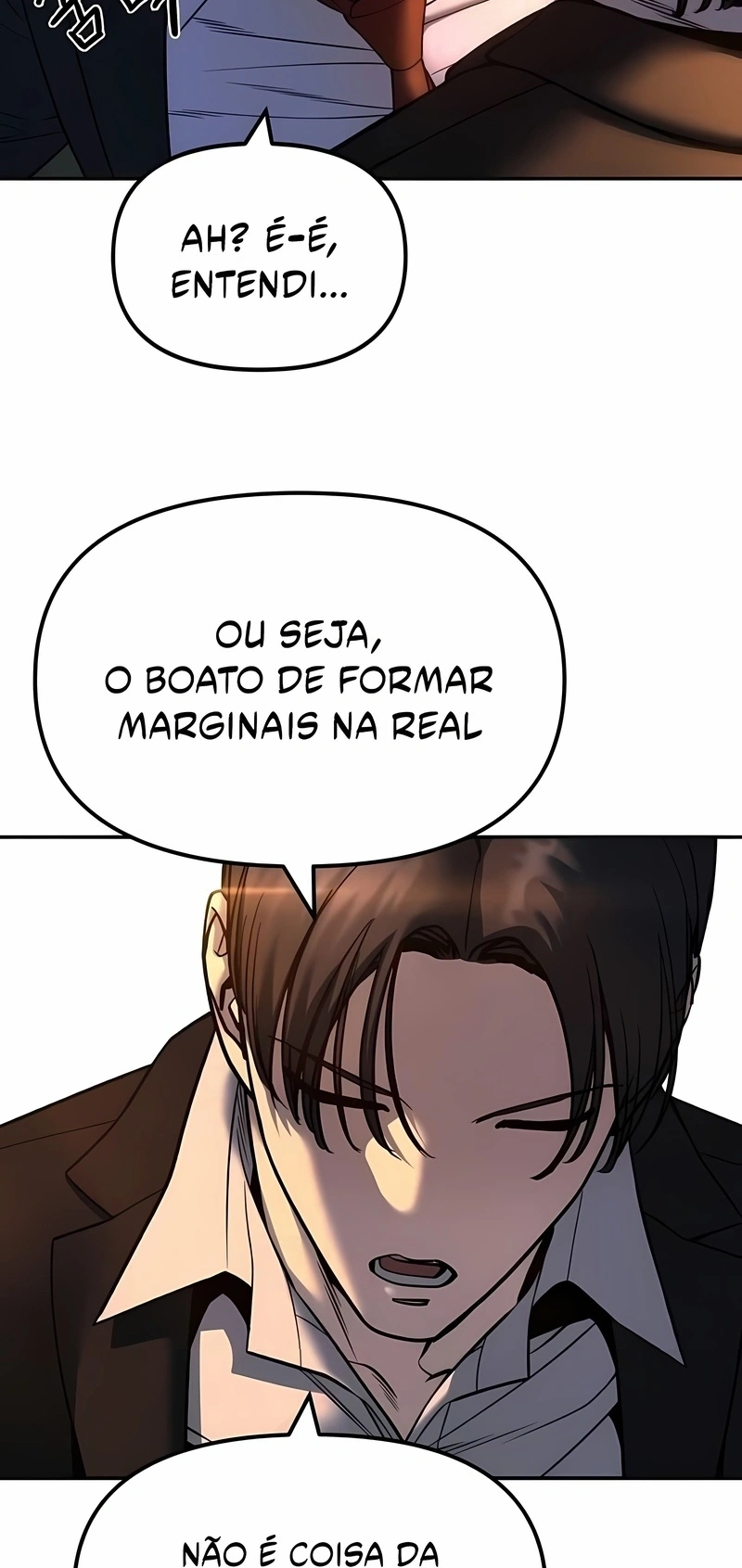 Página 59