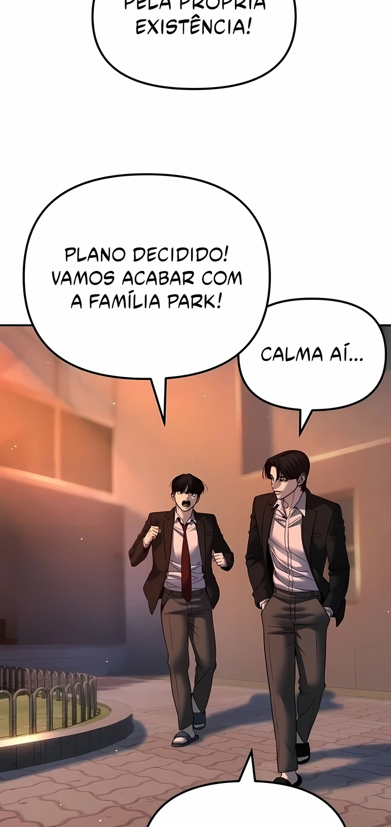 Página 61