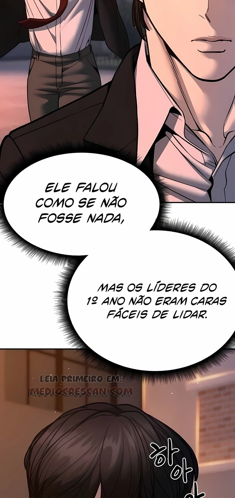 Página 63