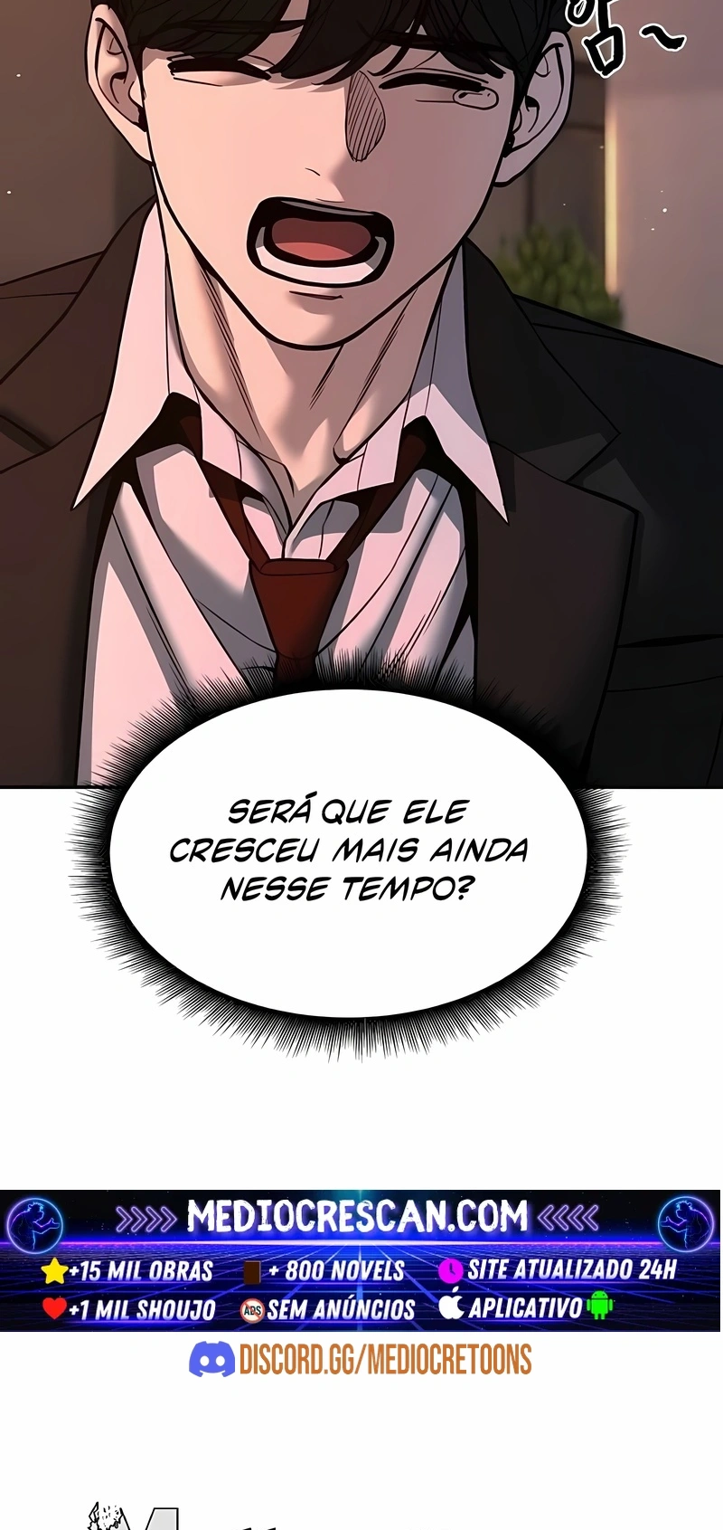 Página 64