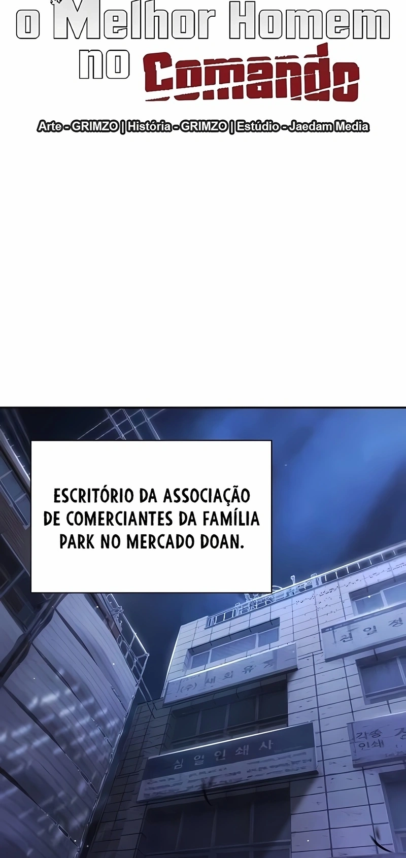 Página 65