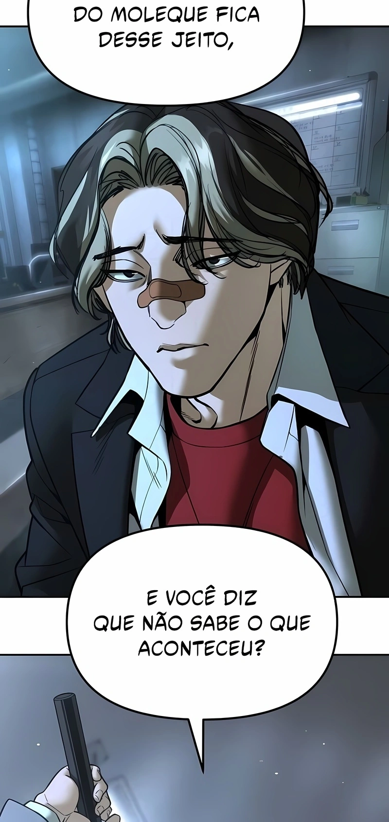 Página 68