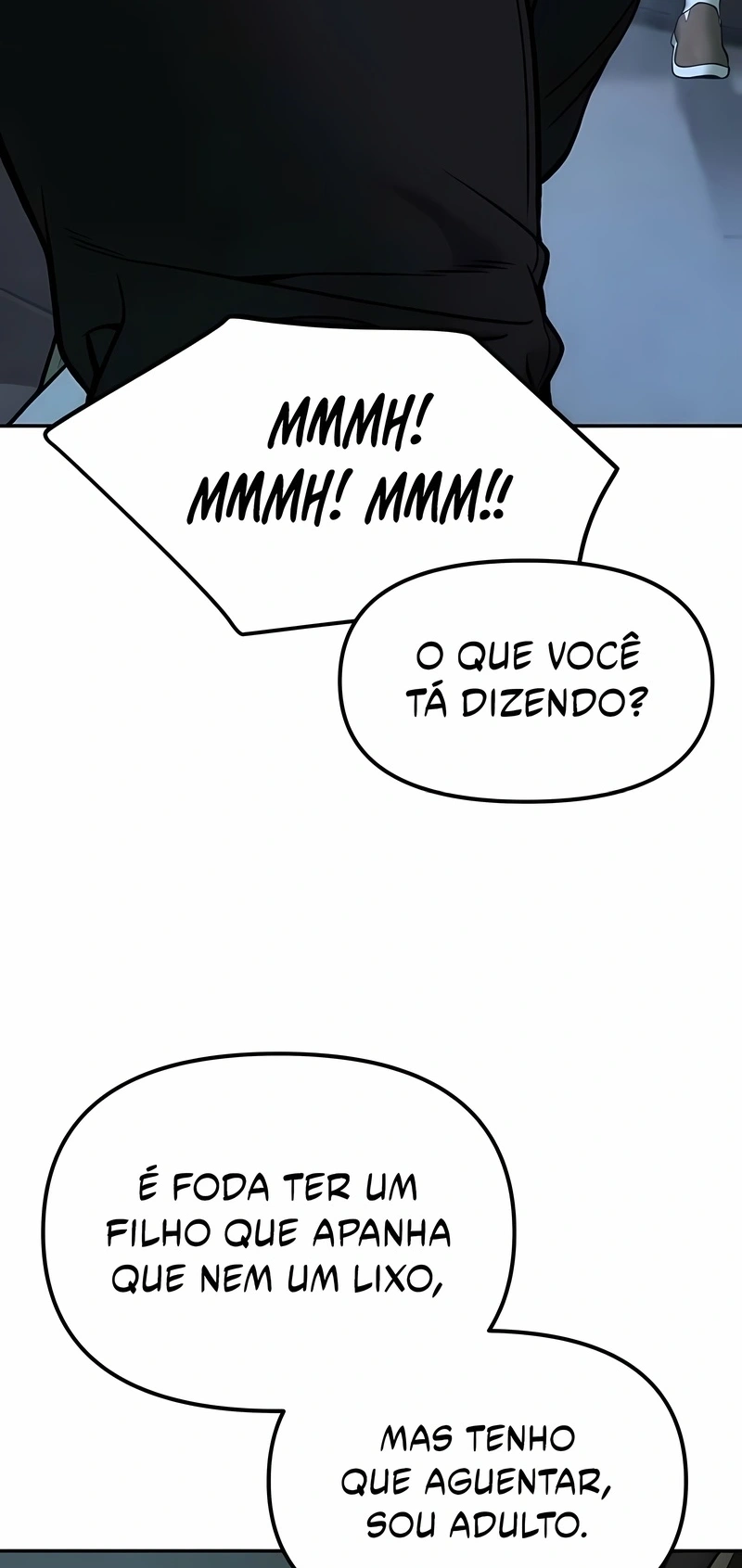 Página 70