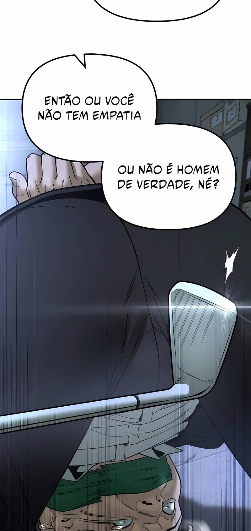 Página 73