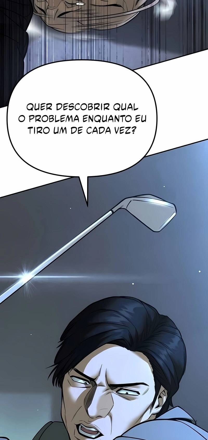 Página 74