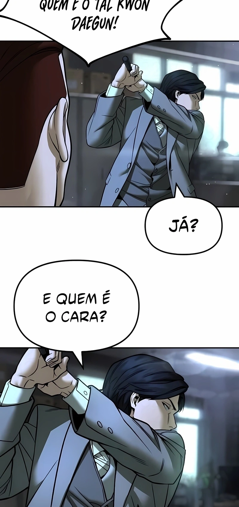 Página 76