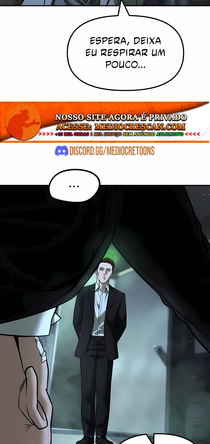 Página 77