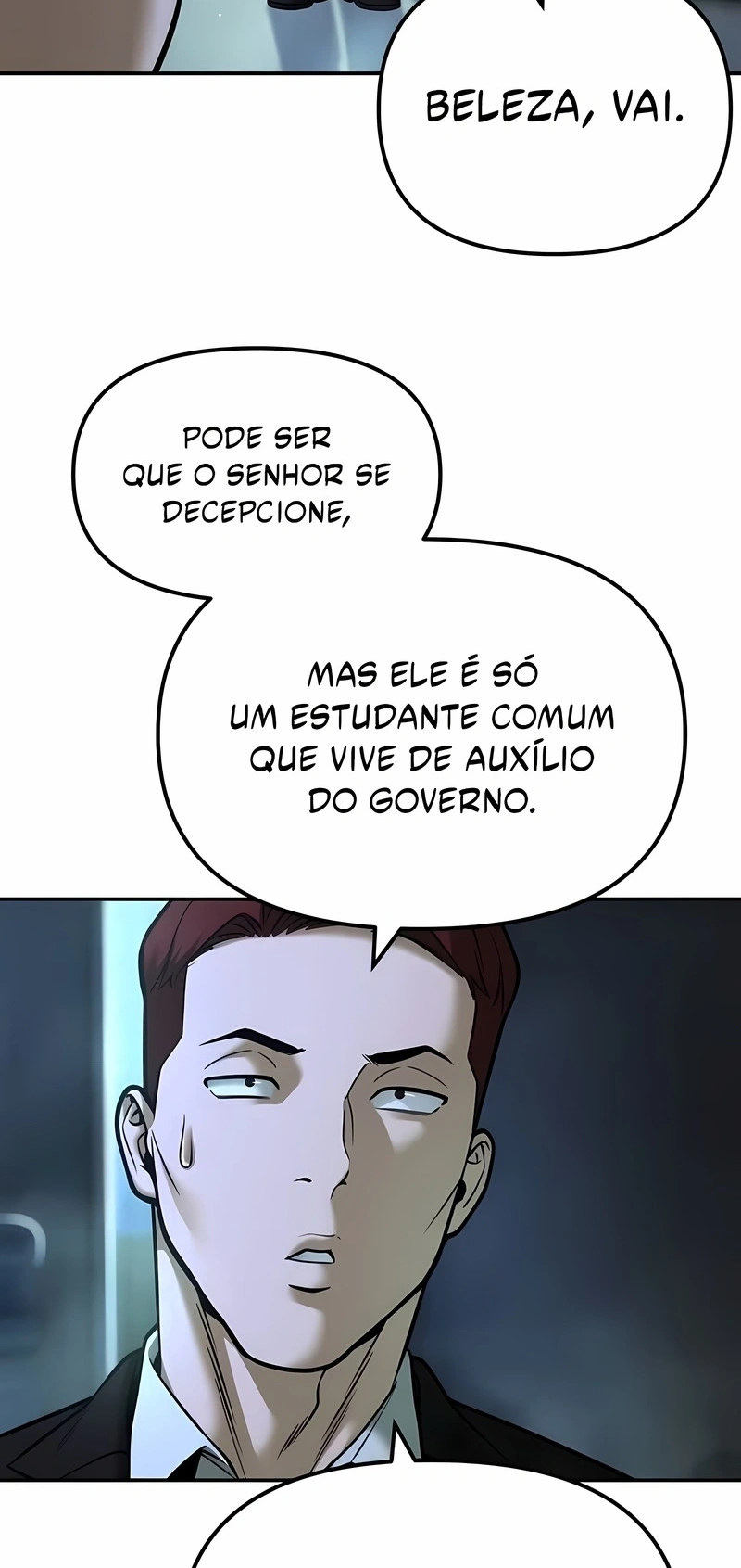 Página 78