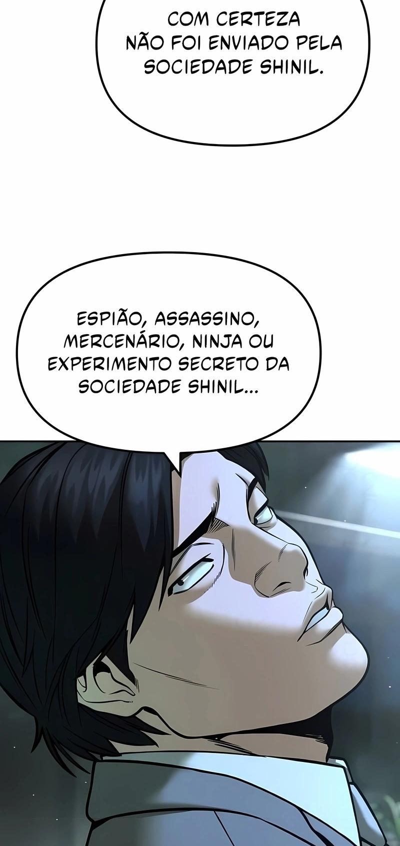 Página 79